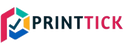 PrintTick