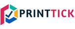 PrintTick