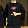 New Winter Fleece Sweaters To Keep Warm For Men And Women