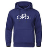 Sweatshirt Basketball Clothes Hoodie Men Mens Hoodies