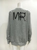 Mr & Mrs - Sweats